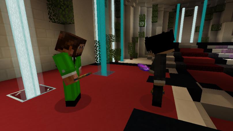 Name:  Captura de pantalla (313).jpg
Views: 154
Size:  37.5 KB