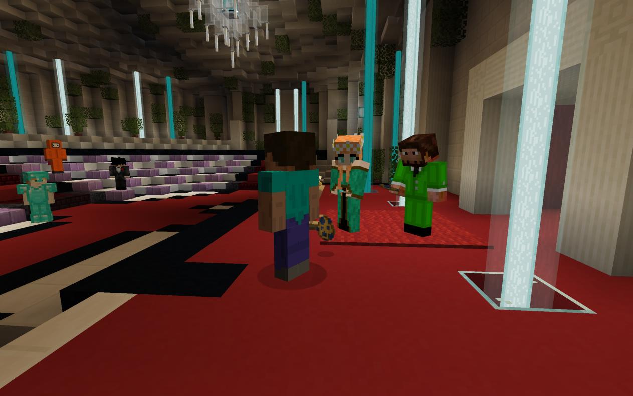 Name:  premios.jpg
Views: 161
Size:  88.5 KB