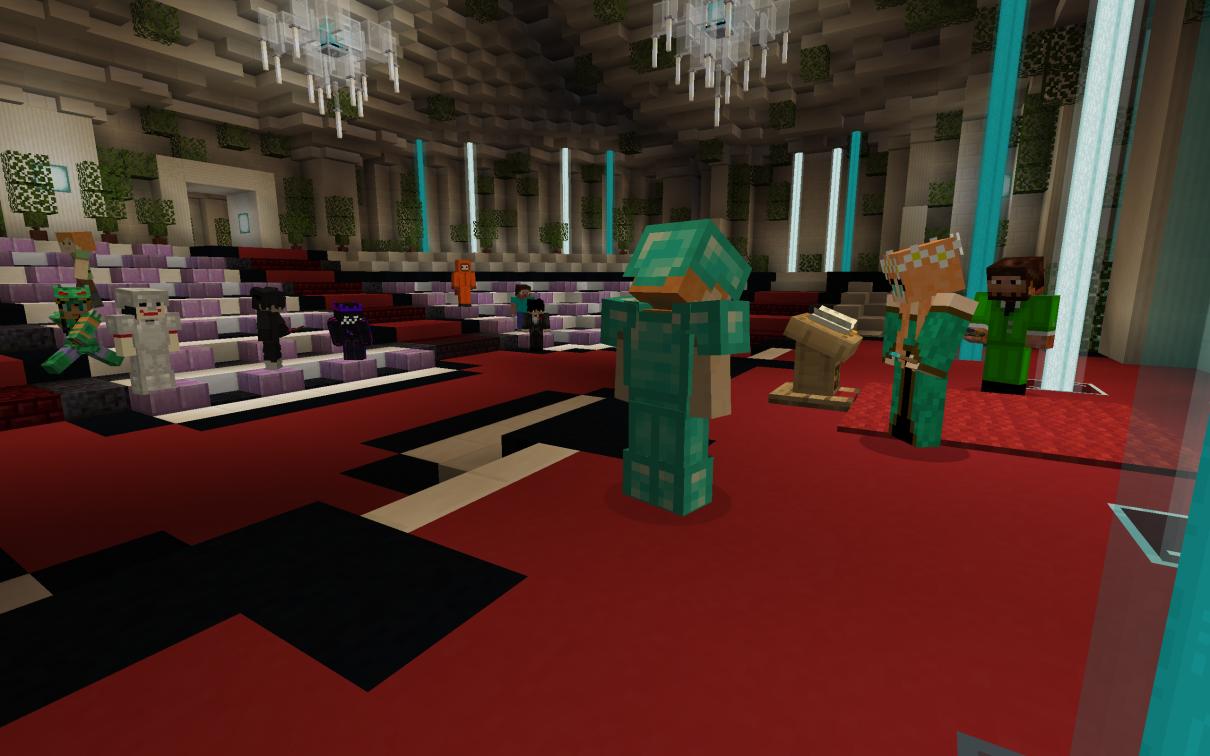 Name:  maspremios.jpg
Views: 162
Size:  89.9 KB