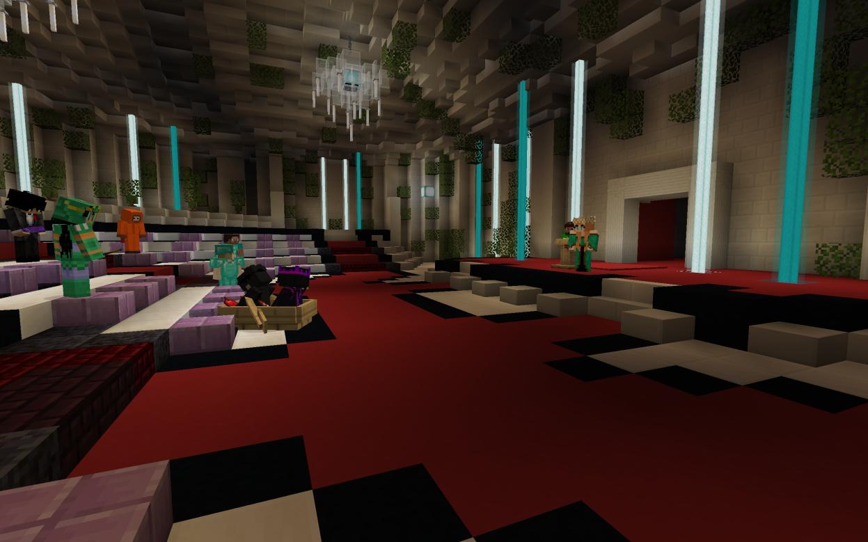 Name:  botes.jpg
Views: 255
Size:  88.7 KB