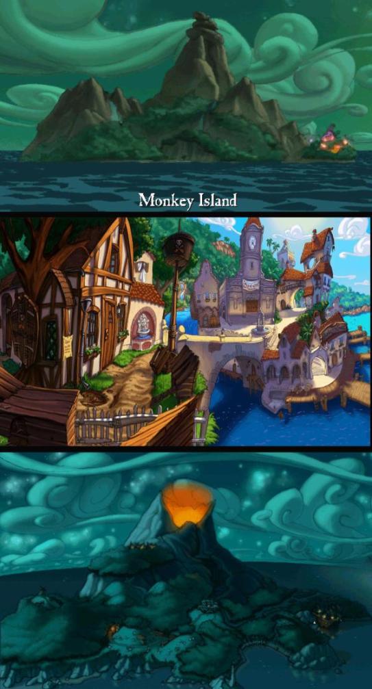 Name:  29b670ee34df430993bee4d225dc81ee.jpg
Views: 120
Size:  78.2 KB