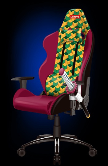 Name:  DC-3.jpeg
Views: 22956
Size:  53.9 KB