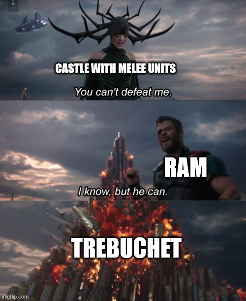 Name:  image.jpg
Views: 424
Size:  84.5 KB