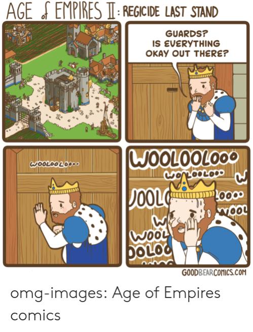 Name:  0bafe5564ef5e30bfd827e220ef02985ac7019a0.jpg
Views: 382
Size:  65.5 KB