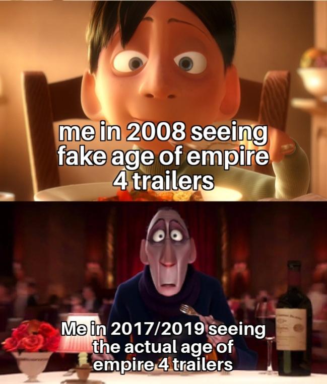 Name:  x5ylzjcsdfe51.jpg
Views: 678
Size:  66.3 KB