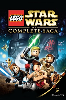 Name:  Lego_Star_Wars-The_Complete_Saga.jpeg
Views: 55
Size:  59.2 KB