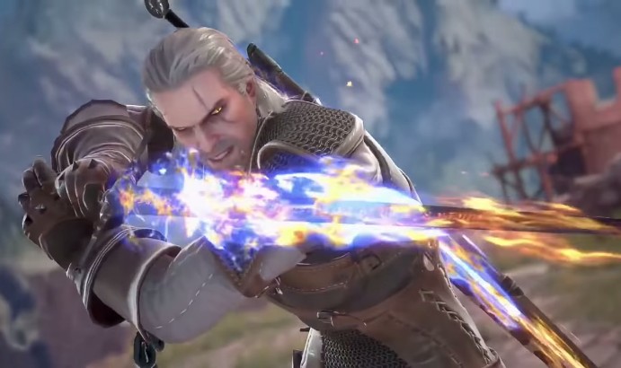 Name:  Screenshot_2022_0406_160550.jpg
Views: 466
Size:  58.4 KB