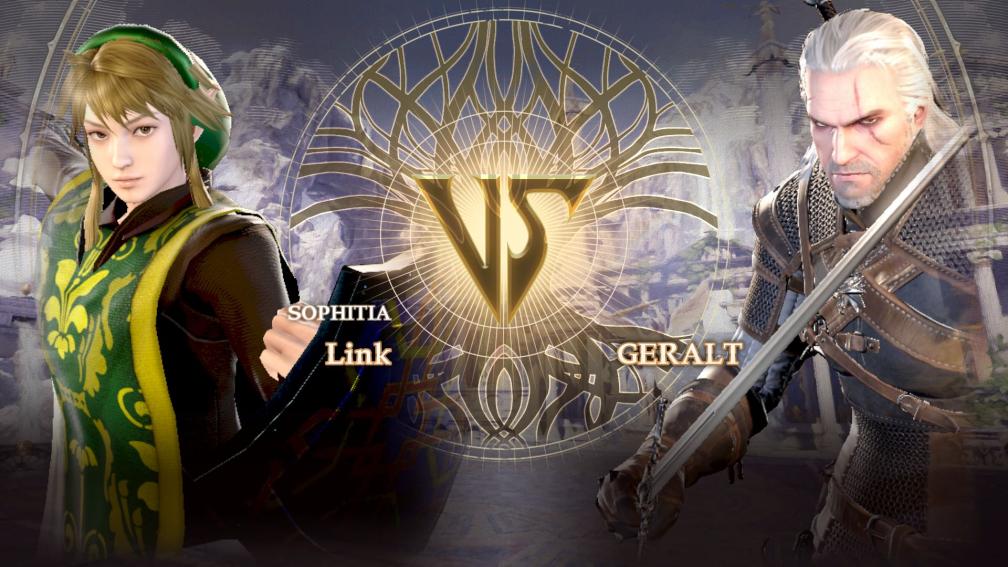 Name:  my9fCDL.jpg
Views: 469
Size:  101.1 KB