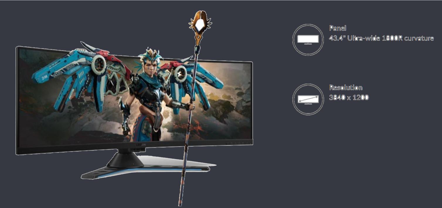 Name:  1a.jpg
Views: 248
Size:  72.6 KB