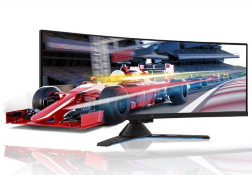 Name:  2.jpg
Views: 102
Size:  47.1 KB