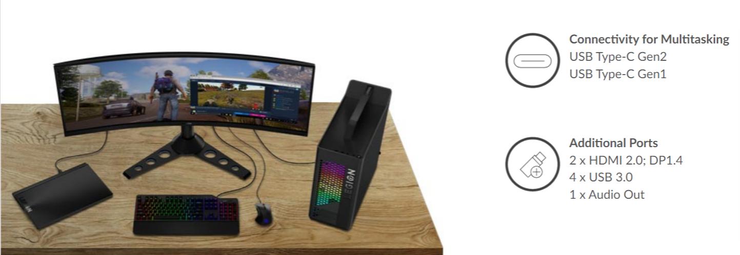 Name:  Lenovo Legion Y44w _ Gaming _ Lenovo UAE (1).jpg
Views: 214
Size:  62.6 KB