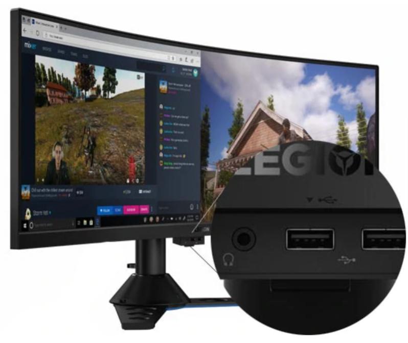 Name:  Lenovo Legion Y44w _ Gaming _ Lenovo UAE.jpg
Views: 150
Size:  45.3 KB