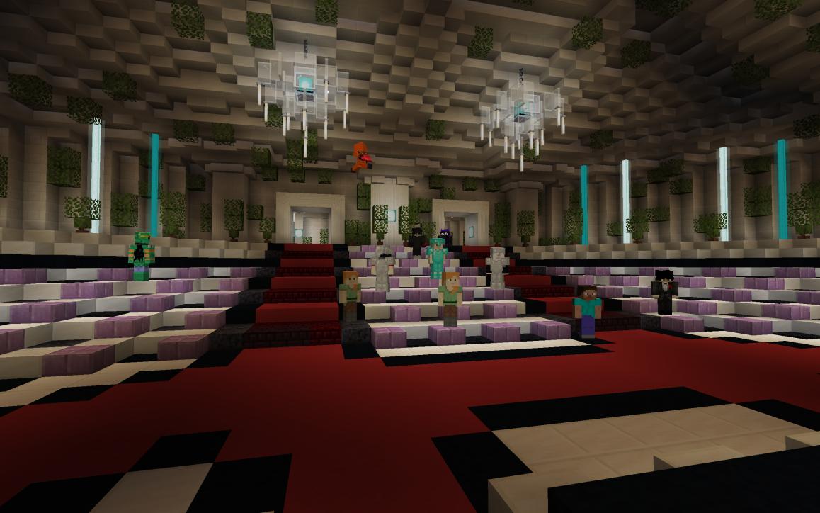 Name:  2022-04-06_17.06.16.jpg
Views: 333
Size:  91.2 KB