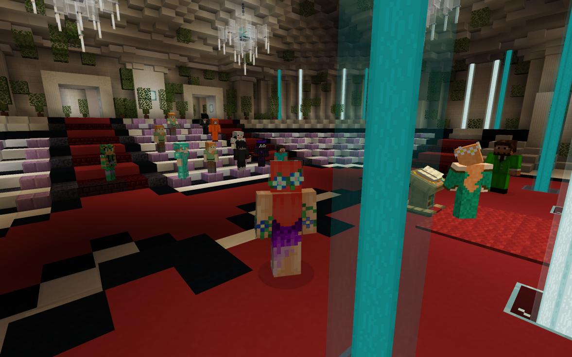 Name:  2022-04-06_17.08.32.jpg
Views: 239
Size:  91.1 KB