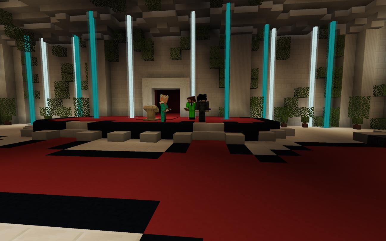 Name:  2022-04-06_17.24.32.jpg
Views: 219
Size:  88.3 KB