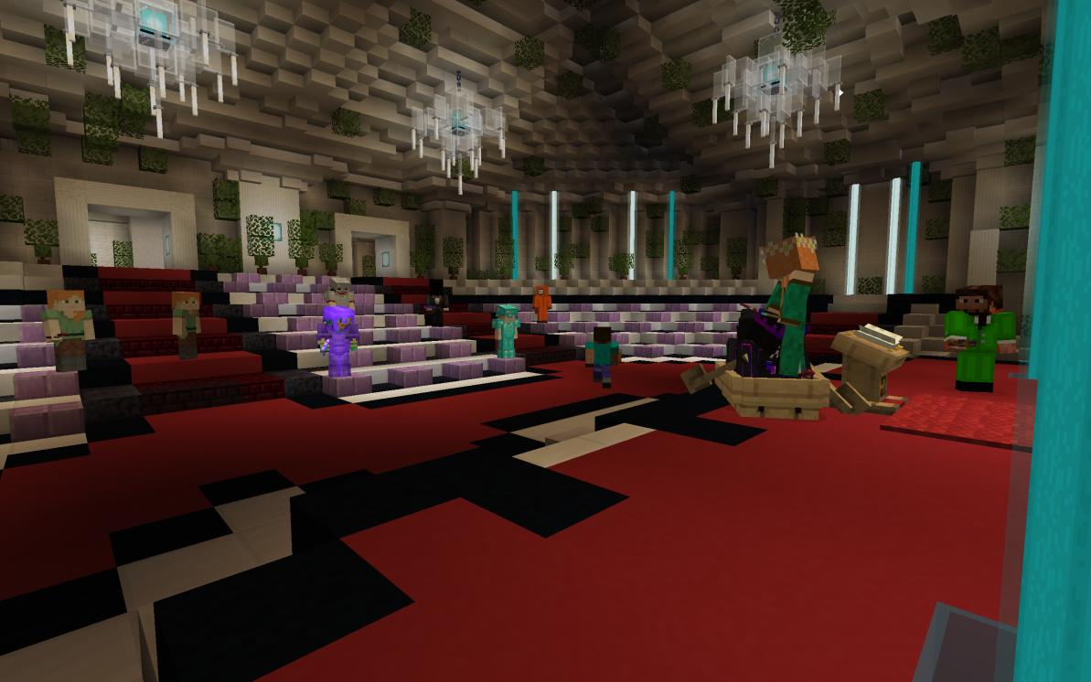 Name:  2022-04-06_17.27.08.jpg
Views: 229
Size:  90.7 KB