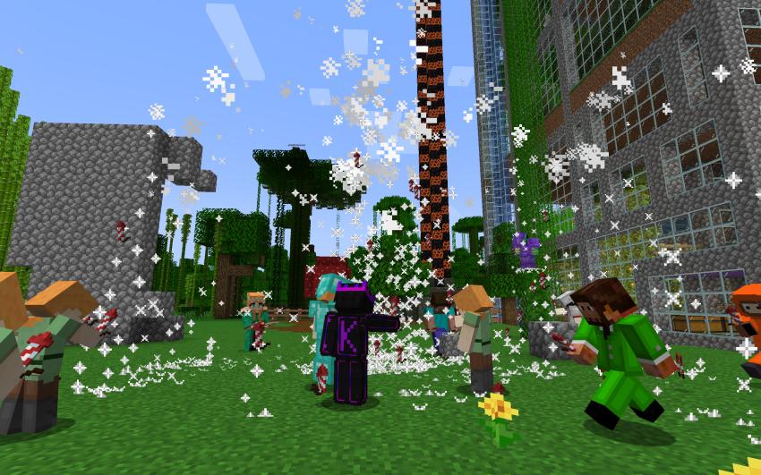 Name:  2022-04-06_17.36.39.jpg
Views: 149
Size:  102.1 KB