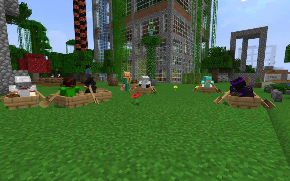 Name:  2022-04-06_17.43.52.jpg
Views: 180
Size:  98.7 KB