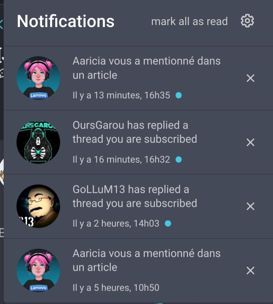 Name:  IMG_20220408_184957.jpg
Views: 29
Size:  75.7 KB