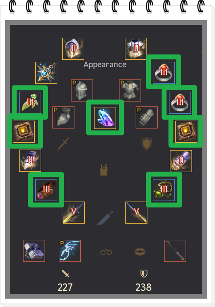 Name:  gear.png
Views: 137
Size:  79.8 KB