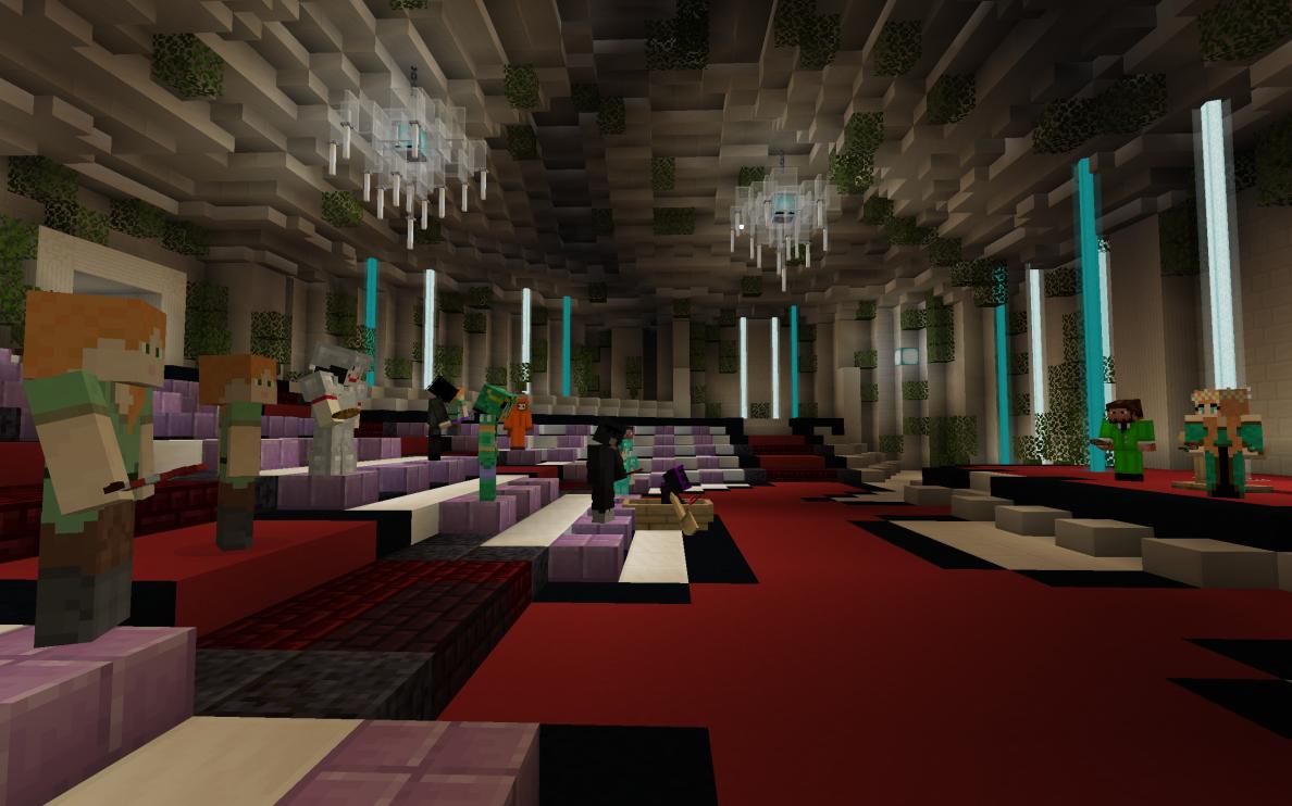 Name:  2022-04-06_17.24.51.jpg
Views: 99
Size:  90.5 KB