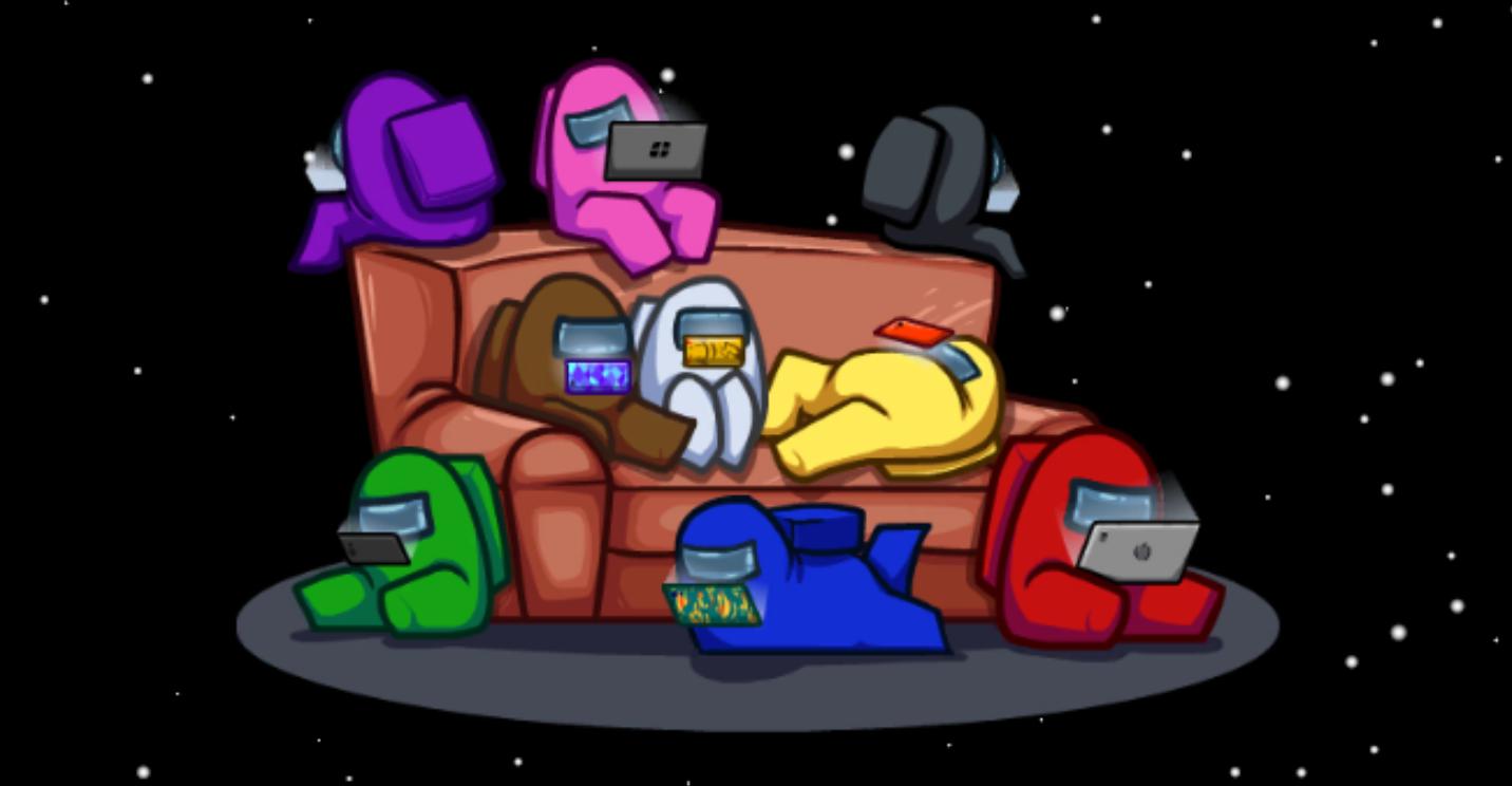 Name:  WhatsApp Image 2021-03-29 at 12.40.51.jpeg
Views: 470
Size:  53.6 KB