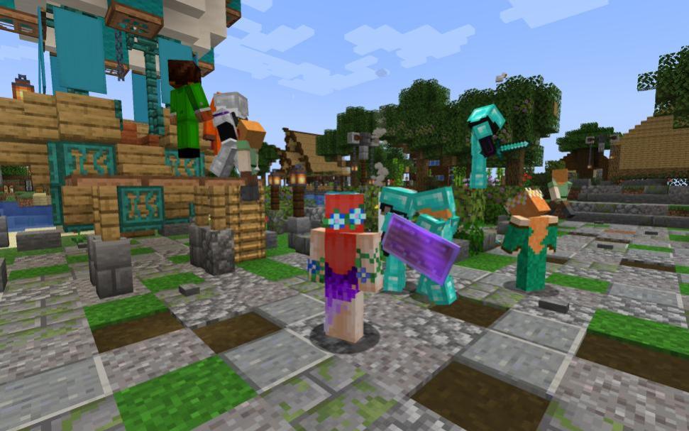 Name:  2022-04-06_17.00.15.jpg
Views: 84
Size:  89.5 KB