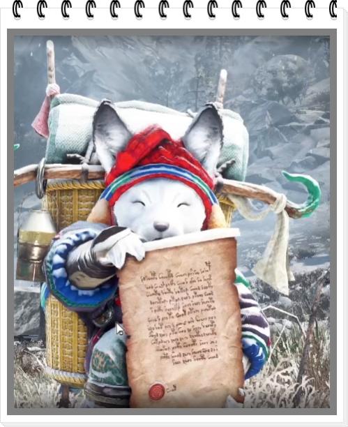 Name:  fox.jpg
Views: 112
Size:  59.5 KB