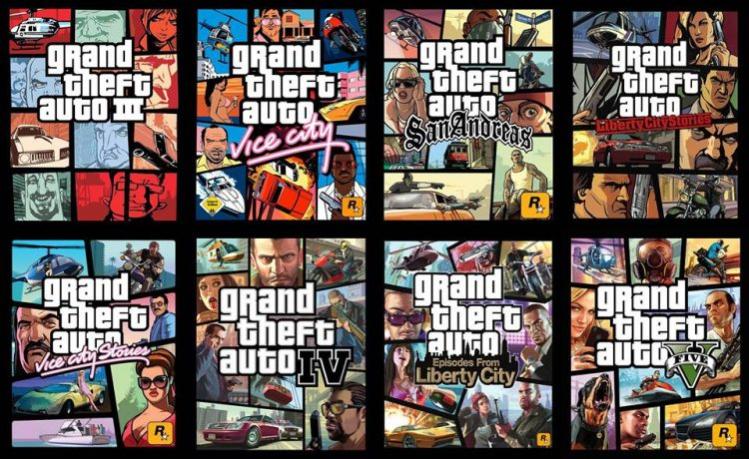 Name:  GTA-Franchise-750x460.jpg
Views: 104
Size:  97.3 KB