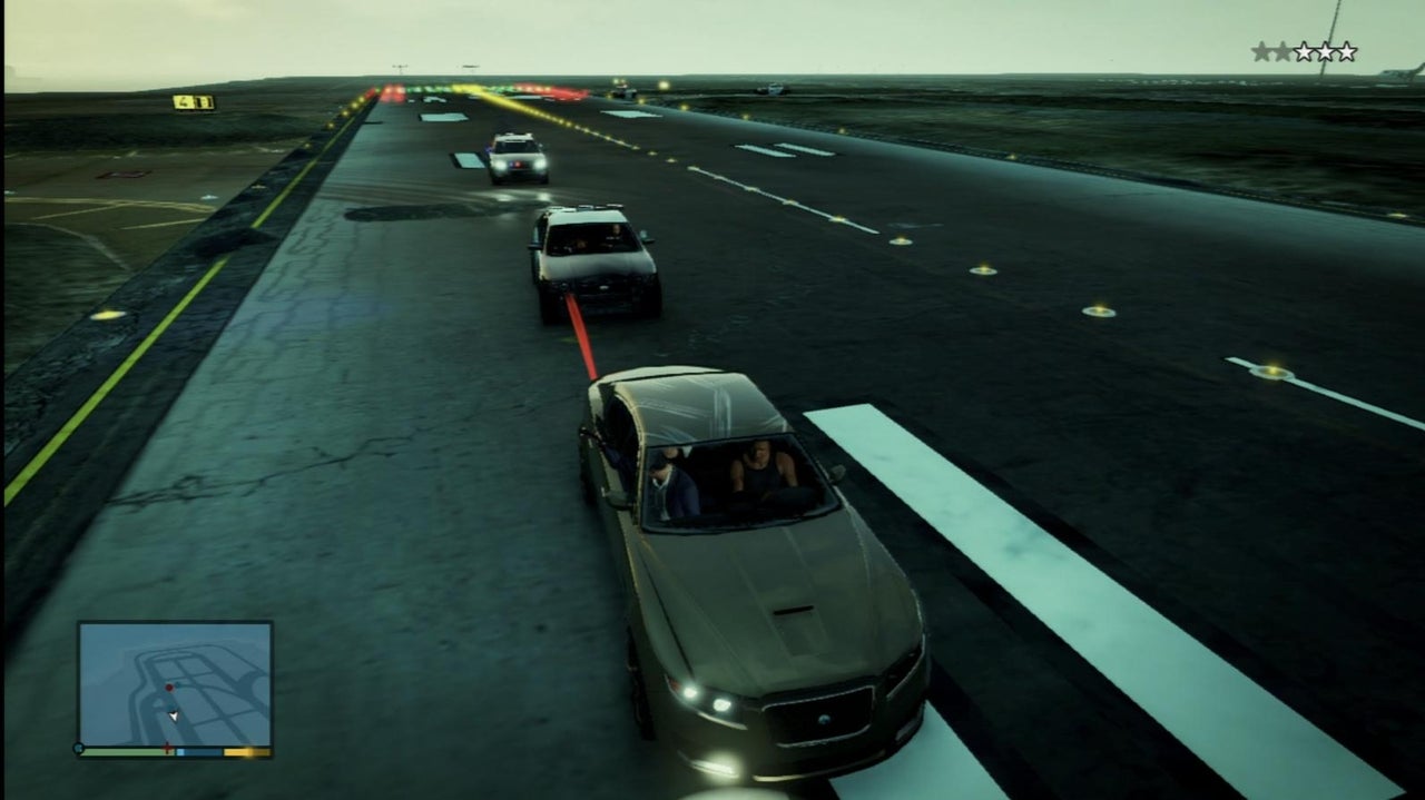 Name:  Threeman5.jpg
Views: 103
Size:  84.9 KB