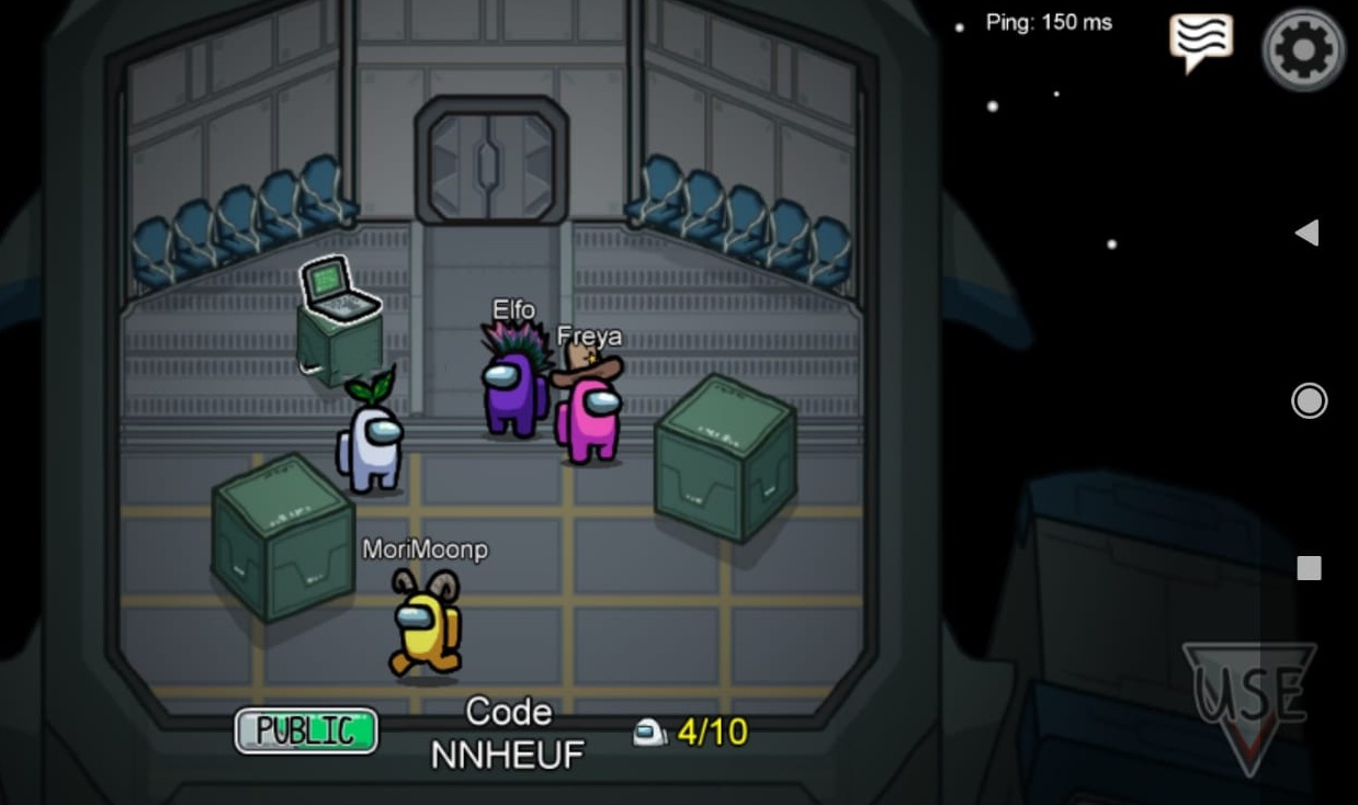 Name:  mmp.jpg
Views: 244
Size:  161.0 KB