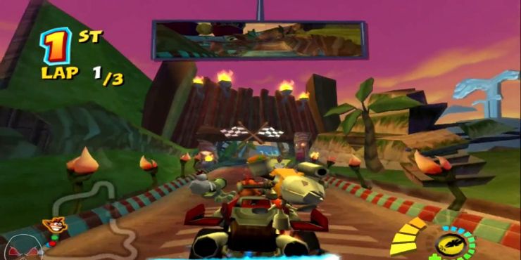 Name:  eMph6htE.jpg
Views: 91
Size:  42.5 KB