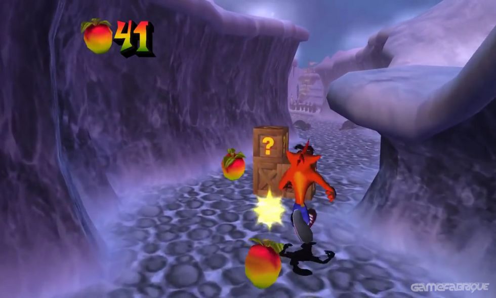 Name:  crash-bandicoot-the-wrath-of-cortex-04.big.jpg
Views: 93
Size:  53.7 KB