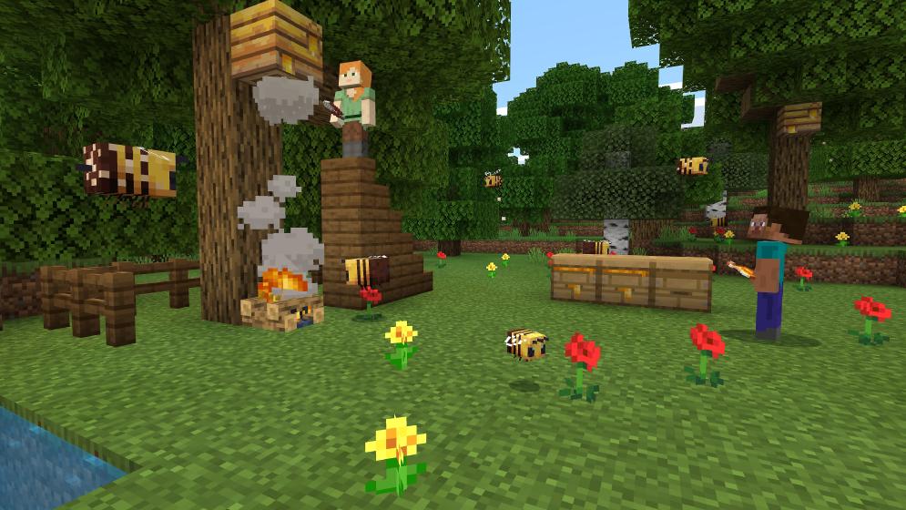 Name:  minecraft-screenshot-04-en-23jun21.jpg
Views: 92
Size:  99.8 KB
