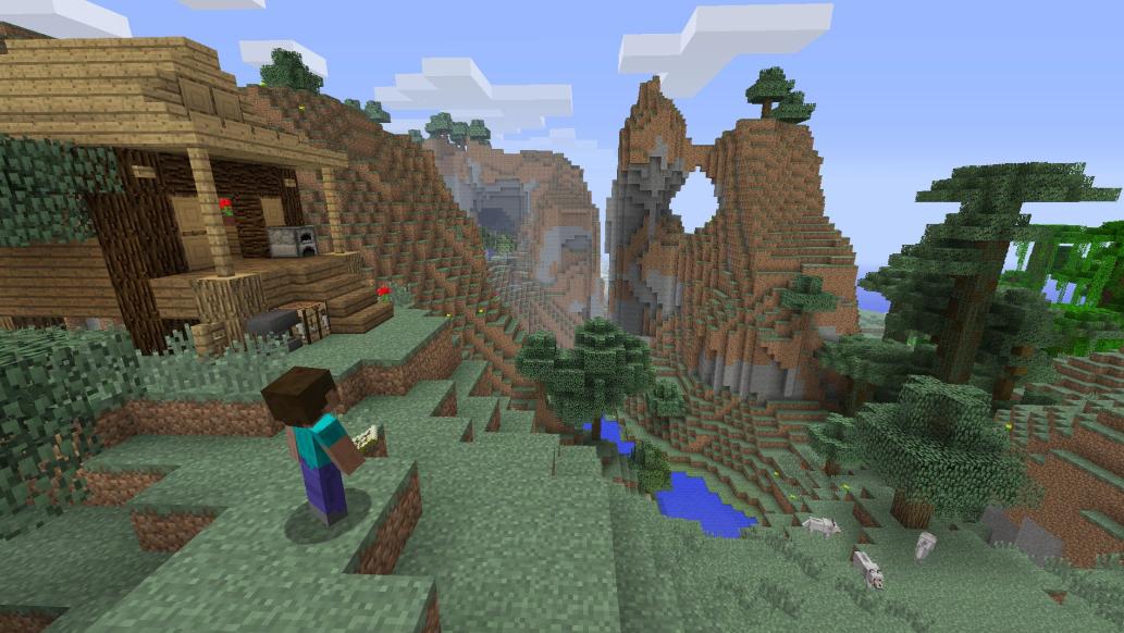 Name:  1410375973000-minecraft.jpg
Views: 92
Size:  98.4 KB