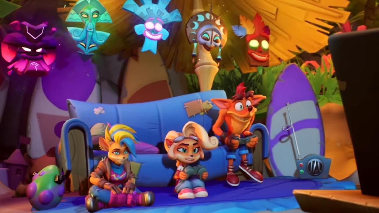 Name:  crash-bandicoot-4-its-about-time-gets-ps5-upgrade-in-march-2021-featured_feature.jpg
Views: 123
Size:  90.3 KB