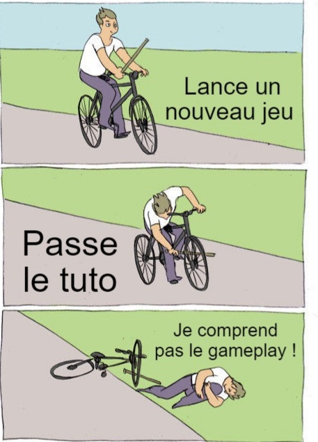 Name:  20220409_205306.jpg
Views: 163
Size:  72.0 KB