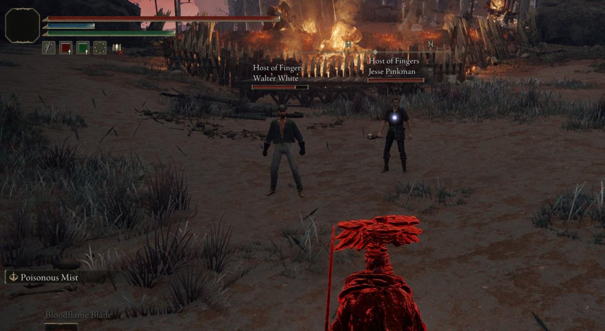 Name:  FPJA-hsUYAMuHZx.jpg
Views: 342
Size:  95.8 KB