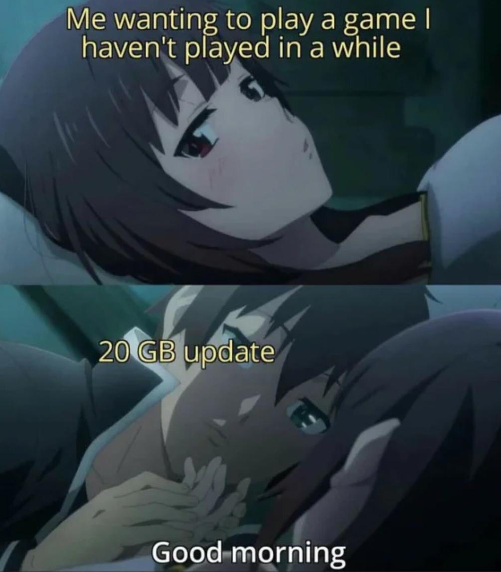 Name:  FP4xAxAWQAEyTZw.jpg
Views: 119
Size:  71.8 KB