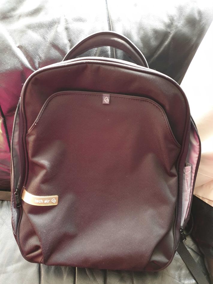 Name:  20220411_115831.jpg
Views: 133
Size:  104.2 KB