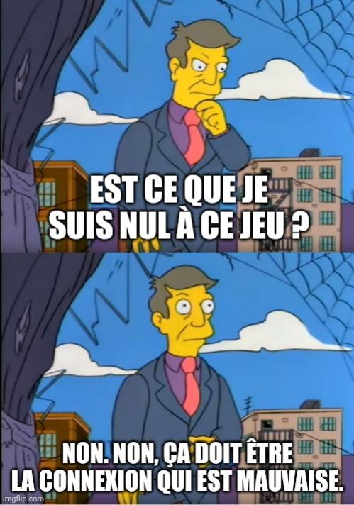 Name:  20220410_095735.jpg
Views: 976
Size:  59.6 KB