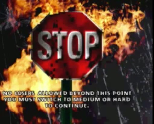 Name:  Screenshot_2022_0411_182823.jpg
Views: 421
Size:  47.0 KB