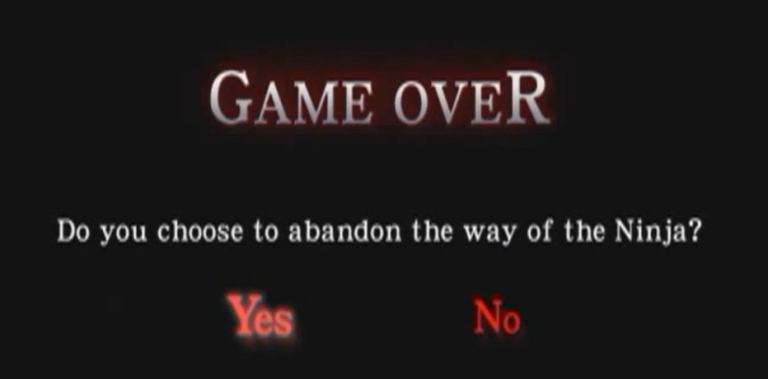 Name:  ninja-gaiden-black-game-over1.png
Views: 427
Size:  86.7 KB