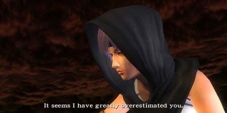 Name:  ninja-gaiden-black-ninja-dog-ayane-e1492803962339.jpg
Views: 546
Size:  12.5 KB