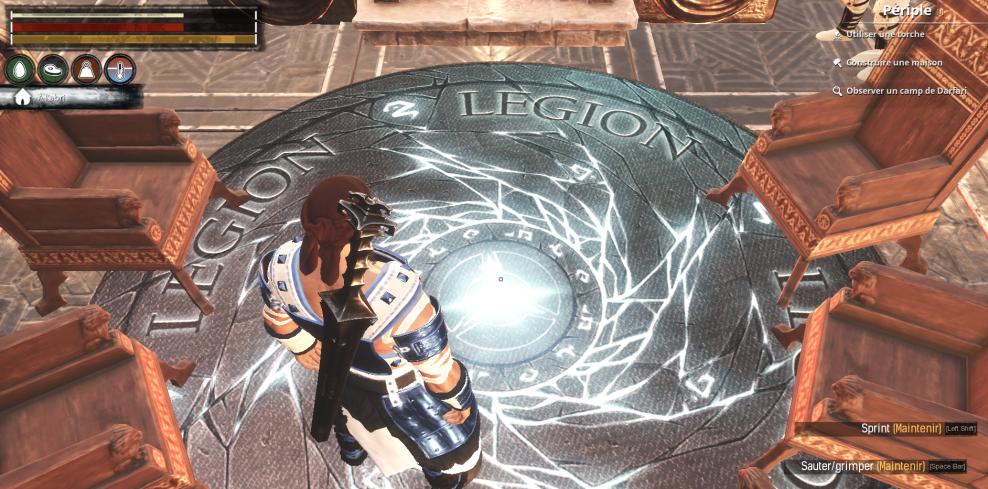 Name:  Screenshot_209.jpg
Views: 103
Size:  106.6 KB