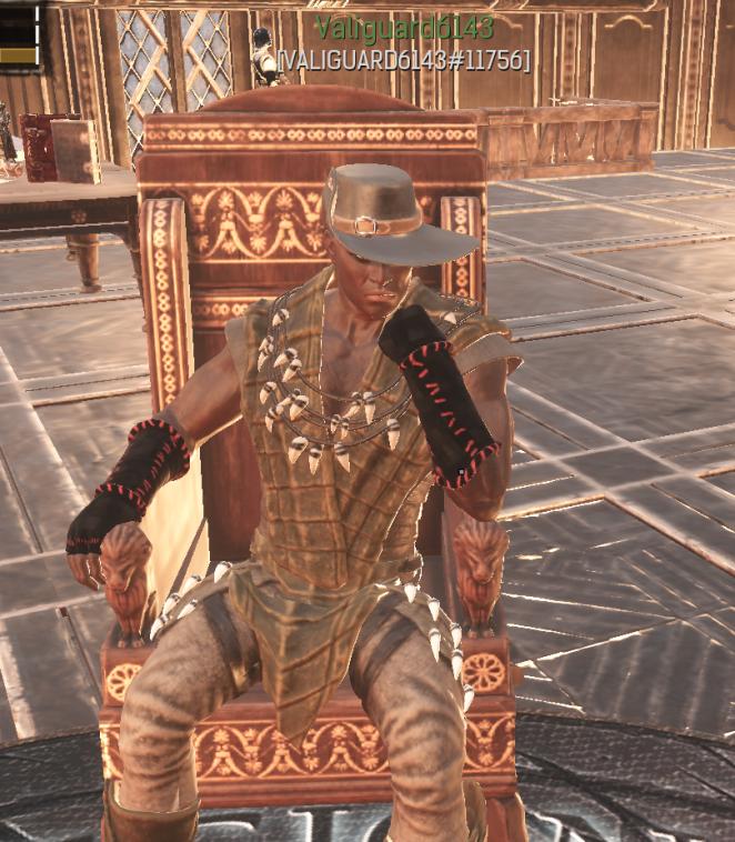 Name:  Screenshot_212.jpg
Views: 101
Size:  94.7 KB