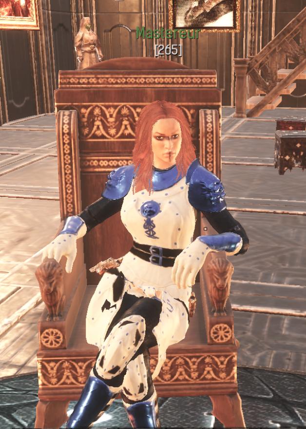 Name:  Screenshot_213.jpg
Views: 99
Size:  97.7 KB