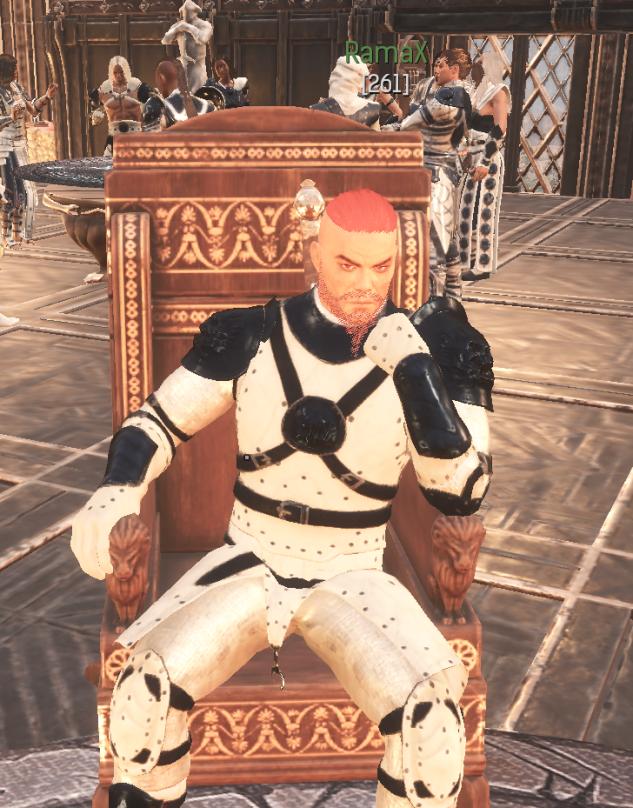 Name:  Screenshot_214.jpg
Views: 102
Size:  96.8 KB