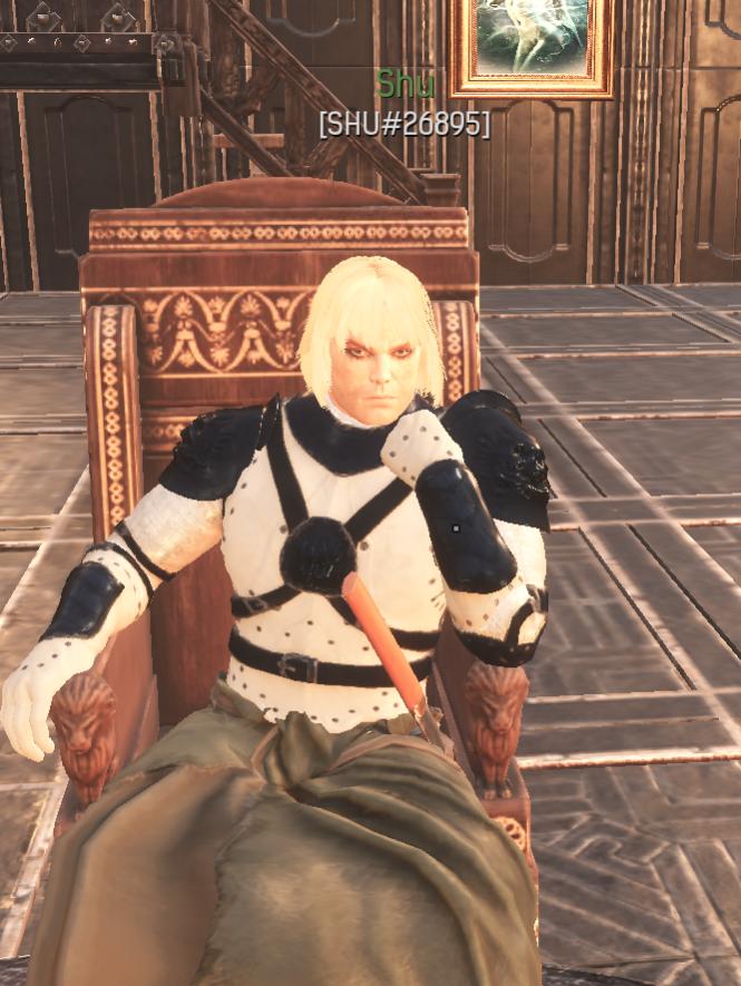 Name:  Screenshot_215.jpg
Views: 101
Size:  89.6 KB