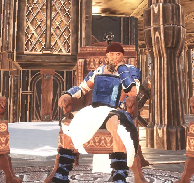 Name:  Screenshot_216.jpg
Views: 101
Size:  83.3 KB